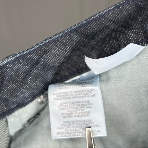 BCBG Gavin “The Trouser” SIZES 25 OR 26” NWT - Picture 7 of 15